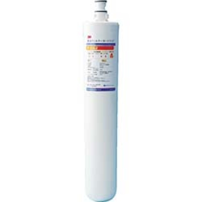 美国 3M  フィルター製品事業部 R-12 3M ウォーターフィルター
