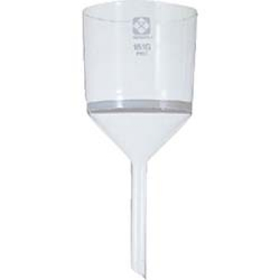 柴田科学(株) 013110-151100 SIBATA ガラスろ過器 151GP100