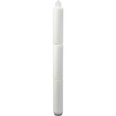 美国 3M  フィルター製品事業部 BLA065B03BB 3M LifeASSURE フィルターカートリッジ BLAシリーズ