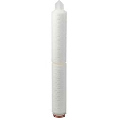 美国 3M  フィルター製品事業部 BNA020F02BA 3M LifeASSURE フィルターカートリッジ BNAシリーズ