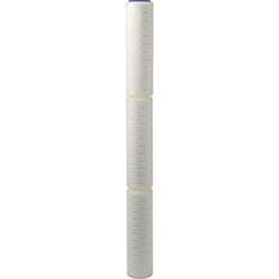 美国 3M  フィルター製品事業部 70006-03C2-10CPG 3M Betafine フィルターカートリッジ PGシリーズ