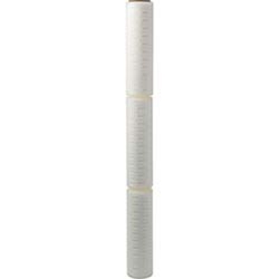美国 3M  フィルター製品事業部 BT30PP1000DBJ 3M Betafine フィルターカートリッジ BTJシリーズ