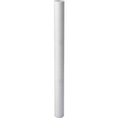 美国 3M  フィルター製品事業部 AU29Z13NG050 3M Betapure フィルターカートリッジ AUZシリーズ