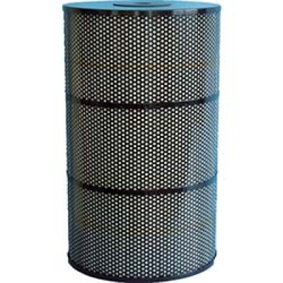 美国 3M  フィルター製品事業部 BT10PP1000BBJ 3M Betafine フィルターカートリッジ BTJシリーズ