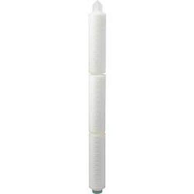 美国 3M  フィルター製品事業部 BLA065B03CB 3M LifeASSURE フィルターカートリッジ BLAシリーズ