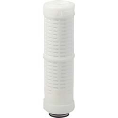 美国 3M  フィルター製品事業部 NSP001H01FB ３Ｍ　ＮａｎｏＳＨＩＥＬＤ　フィルターカートリッジ　ＮＳＰシリーズ