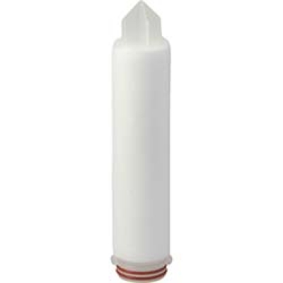 美国 3M  フィルター製品事業部 NT10T030T0BA 3M Betapure フィルターカートリッジ NT-Tシリーズ