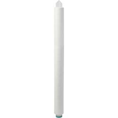 美国 3M  フィルター製品事業部 CTJ0020P30CB 3M Betapure フィルターカートリッジ CTJシリーズ