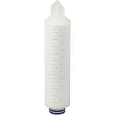 美国 3M  フィルター製品事業部 BT10PP0045CCJ 3M Betafine フィルターカートリッジ BTJシリーズ