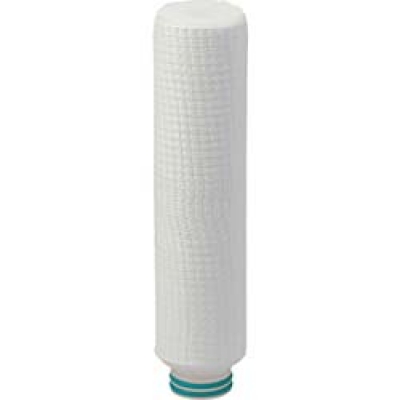 美国 3M  フィルター製品事業部 CTJ0040P10FB 3M Betapure フィルターカートリッジ CTJシリーズ