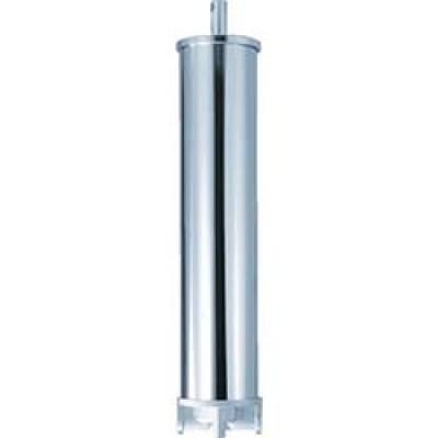 美国 3M  フィルター製品事業部 3ALN1-SS-T ３Ｍ　ステンレス製フィルターハウジング　１０インチ用