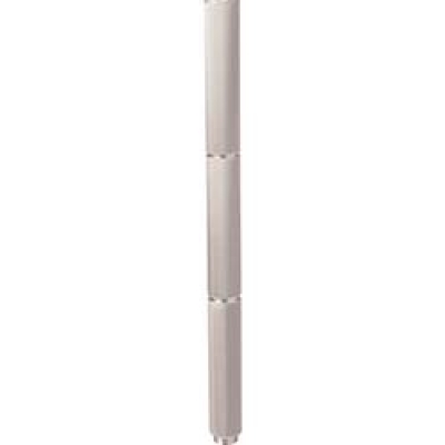 美国 3M  フィルター製品事業部 ESAC03FN0400 3M CUNO フィルターカートリッジ ESAシリーズ