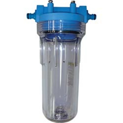 日本栗田工业 KURITA     K-1A-S 栗田　フィルターハウジング