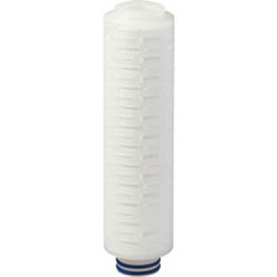 美国 3M  フィルター製品事業部 BT10PP2000FCJ 3M Betafine フィルターカートリッジ BTJシリーズ