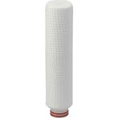 美国 3M  フィルター製品事業部 CTJ0020P10FA 3M Betapure フィルターカートリッジ CTJシリーズ