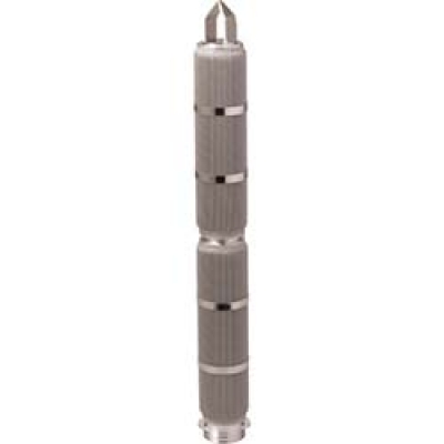 美国 3M  フィルター製品事業部 ESMP02BN074N 3M CUNO フィルターカートリッジ ESMシリーズ