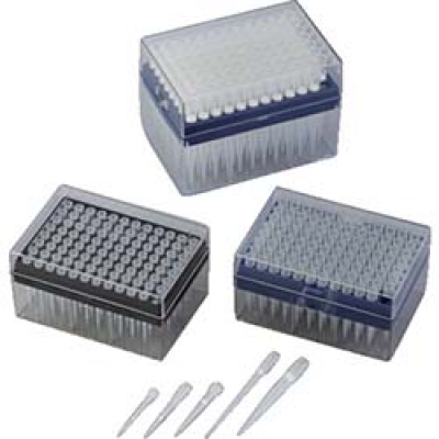 日本亚速旺 ASONE   2-4544-01 ＡＳ　フィルターチップＩＮ１２４－１０Ｓ