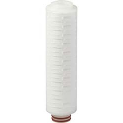 美国 3M  フィルター製品事業部 70012-01A-10CPG 3M Betafine フィルターカートリッジ PGシリーズ