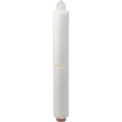 美国 3M  フィルター製品事業部 BT10PP0045BDJ 3M Betafine フィルターカートリッジ BTJシリーズ