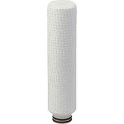 美国 3M  フィルター製品事業部 CTJ0040P10FD 3M Betapure フィルターカートリッジ CTJシリーズ