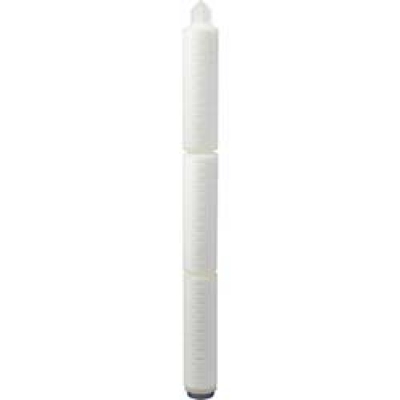美国 3M  フィルター製品事業部 70002-03C-060PG 3M Betafine フィルターカートリッジ PGシリーズ