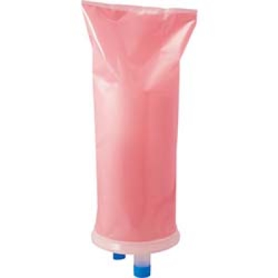 美国 3M  フィルター製品事業部 3GPK1G78A8(J) 3M CUNO 密封型フィルターシステム CTG-K RBシリーズ