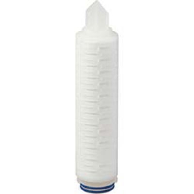 美国 3M  フィルター製品事業部 BLA065B01BC 3M LifeASSURE フィルターカートリッジ BLAシリーズ