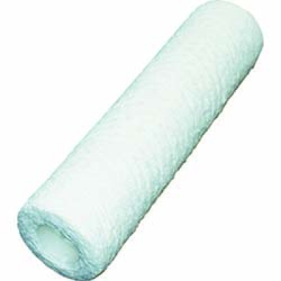 日本桥本 HASHIMOTO  UW-PTP-200-250 橋本　カートリッジフィルター　２５０ｍｍ　２００