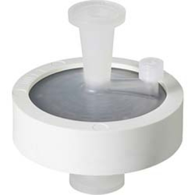 美国 3M  フィルター製品事業部 70012-01A-060PG 3M Betafine フィルターカートリッジ PGシリーズ