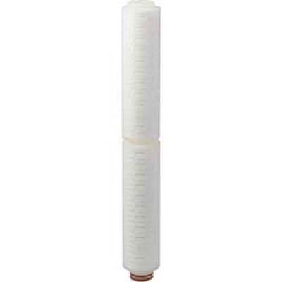 美国 3M  フィルター製品事業部 70012-02A-500PG 3M Betafine フィルターカートリッジ PGシリーズ