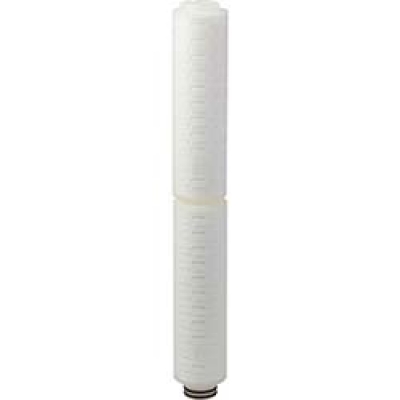 美国 3M  フィルター製品事業部 70012-02D-120PG 3M Betafine フィルターカートリッジ PGシリーズ