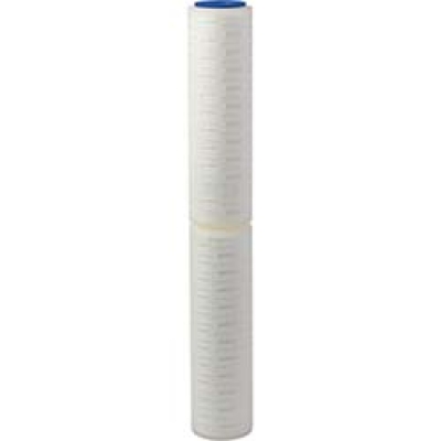 美国 3M  フィルター製品事業部 70005-02C0-250PG 3M Betafine フィルターカートリッジ PGシリーズ