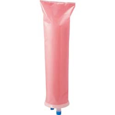 美国 3M  フィルター製品事業部 70006-03B2-10CPG 3M Betafine フィルターカートリッジ PGシリーズ