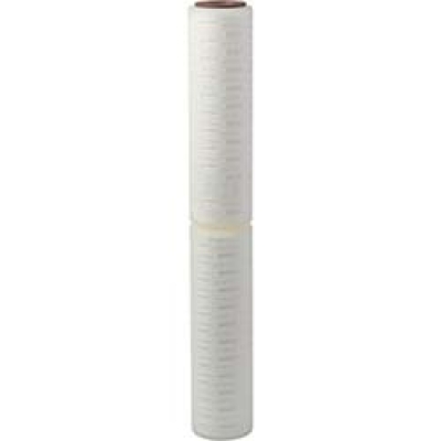 美国 3M  フィルター製品事業部 70005-02B0-120PG 3M Betafine フィルターカートリッジ PGシリーズ