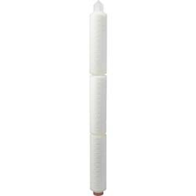 美国 3M  フィルター製品事業部 BA065A03CA 3M LifeASSURE フィルターカートリッジ BAシリーズ