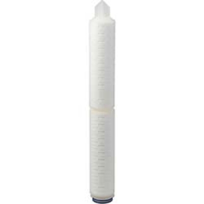 美国 3M  フィルター製品事業部 BLA045B02BC 3M LifeASSURE フィルターカートリッジ BLAシリーズ