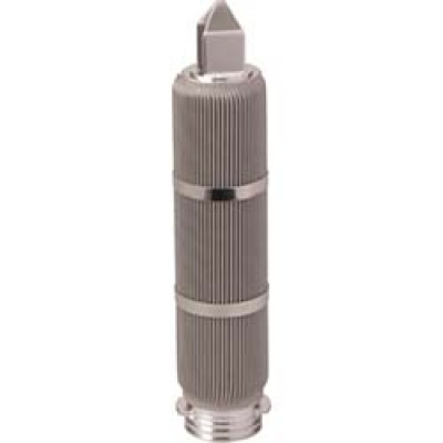 美国 3M  フィルター製品事業部 ESMP01BN010N 3M CUNO フィルターカートリッジ ESMシリーズ
