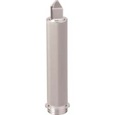 美国 3M  フィルター製品事業部 ESMC01BN074N 3M CUNO フィルターカートリッジ ESMシリーズ