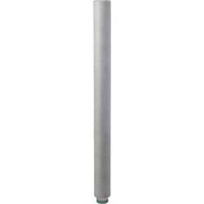 美国 3M  フィルター製品事業部 ACFS03FB1 3M フィルターカートリッジ ACFSシリーズ