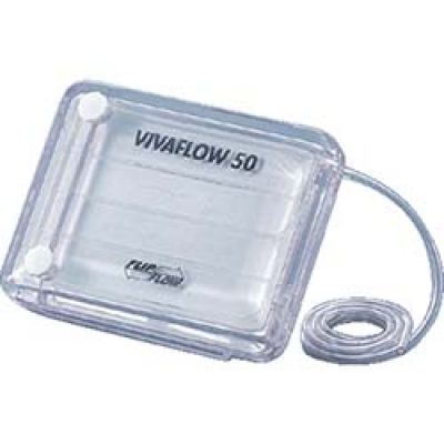 日本亚速旺 ASONE   2-5737-05 ＡＳ　ビバフロー５０　ＶＦ０５Ｐ４