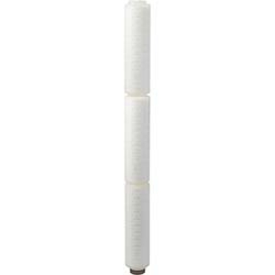 美国 3M  フィルター製品事業部 70012-03D-500PG 3M Betafine フィルターカートリッジ PGシリーズ
