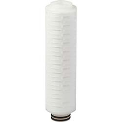 美国 3M  フィルター製品事業部 70012-01D-250PG 3M Betafine フィルターカートリッジ PGシリーズ