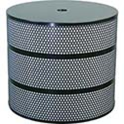 東海工業（株） UT500FS-A 東海　フィルターΦ３４０Ｘ３００（ファナック　Ｆカプラ用）　（２個入）