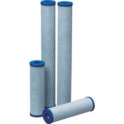 日本フイルター（株） YCC-1L 日本フイルター　活性炭フィルターカートリッジＹＣＣシリーズ