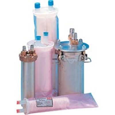 美国 3M  フィルター製品事業部 70006-01C1-120PG 3M Betafine フィルターカートリッジ PGシリーズ