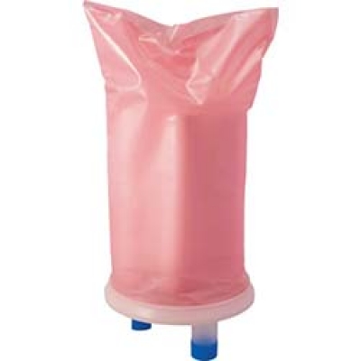 美国 3M  フィルター製品事業部 7GPK1G78L8(J) 3M CUNO 密封型フィルターシステム CTG-K RBシリーズ