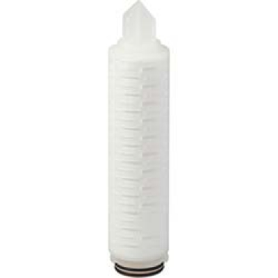 美国 3M  フィルター製品事業部 70002-02C-060PG 3M Betafine フィルターカートリッジ PGシリーズ