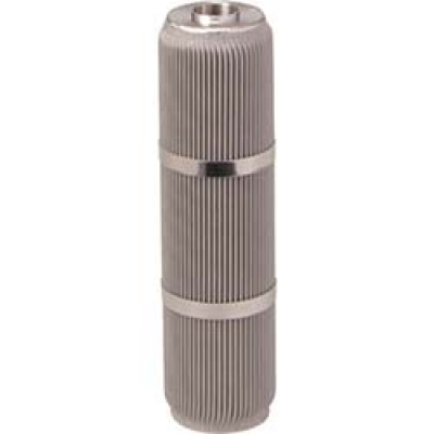 美国 3M  フィルター製品事業部 ESMP01NN044N 3M CUNO フィルターカートリッジ ESMシリーズ
