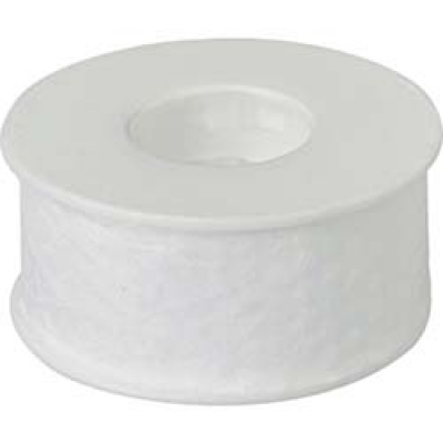 美国 3M  フィルター製品事業部 SKYL0300P01NG 5P ３Ｍ　ポリプロピレン不織布デプスフィルターカートリッジ　ＳＫＹＬシリーズ