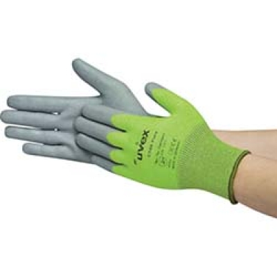 ＵＶＥＸ社 6050368 ＵＶＥＸ　Ｃ５００　ピュア　Ｍ